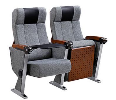 禮堂椅修補(bǔ)